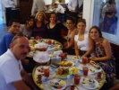 2010 İFTAR