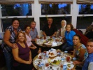 2010 İFTAR
