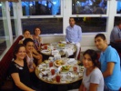 2010 İFTAR