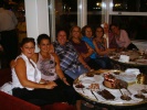 2010 İFTAR