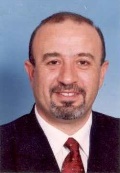 Nihat Karaaslan