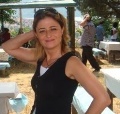 Şeyda Akbay
2011-2012