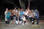 2010 İFTAR